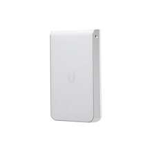 Uapiwhd Ubiquiti Networks Access Point In Wall HD MU-MIMO 4x