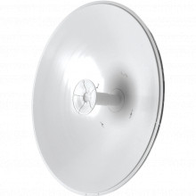 UBI008003 UBIQUITI UBIQUITI ROCKETDISH RD-5G30-LW - Ant