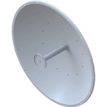 UBI008012 UBIQUITI UBIQUITI AF5G34S45 - Antena Direccional A