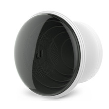 UBI016046 UBIQUITI UBIQUITI ISOSTATION IS5AC - Radio con ant