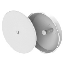UBI016064 UBIQUITI UBIQUITI POWERBEAM ISO AC PBE5ACISOGEN2 -