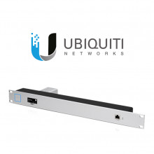 UBI0170041 UBIQUITI UBIQUITI CKG2-RM- MONTAJE UNIFI EN