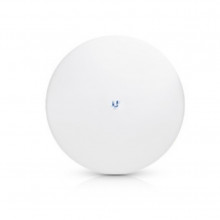UBI1680013 UBIQUITI UBIQUITI LTU-PRO Cliente PtMP LTU P