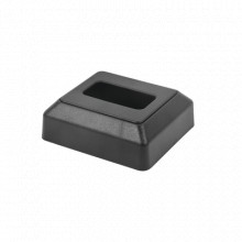 UCUP2160 W&W cups para analizadores de baterias