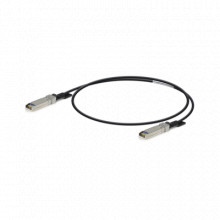 UDC1 UBIQUITI NETWORKS transceptores de fibra