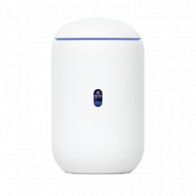 UDR UBIQUITI NETWORKS routers firewalls balanceadores