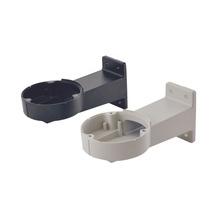 Uebwaa Videotec Soporte De Pared Para Camara PTZ ULISSE EVO
