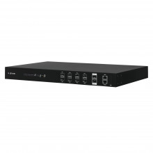 Ufolt Ubiquiti Networks UFiber GPON OLT Terminal De Linea o