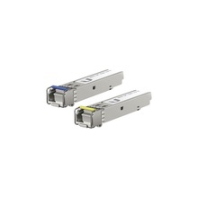 Ufsm1gs Ubiquiti Networks UFiber Modulo SFP Transceptor Min