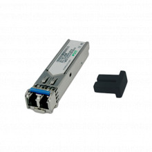 UGC418003 UTEPO UTEPO SFP125G20KM - Transceptor fibra o