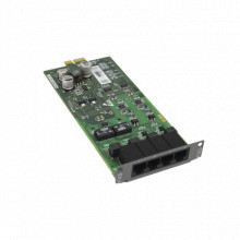 UMG2FXS2FXO KHOMP gateways y atas