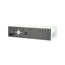 Umgserver104 Khomp Servidor Para IP-PBX Integrado Con 1 E1/T