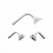 Umount Txpro Montaje Universal Flexible Para Instalacion En