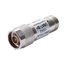 UNAT30 MINI CIRCUITS atenuadores