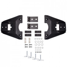 UNPK FEDERAL SIGNAL accesorios - refacciones