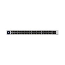 Uswpro48poe Ubiquiti Networks UniFi Switch USW-Pro-48-POE Ge