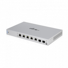 USXG6POE UBIQUITI NETWORKS switches
