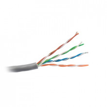 UTP5EV1000 VIAKON categoria 5e