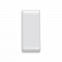 Utx143 Pima TRANSMISOR INALAMBRICO UNIVERSAL LINEA FORCE con