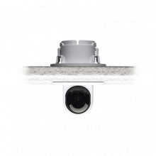 UVCG3FC10 Ubiquiti Networks Paquete de 10 montajes para UVC-
