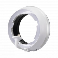 Uvcg4irextender Ubiquiti Networks Extensor De Rango De Infra