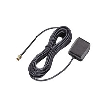Ux241 Icom Antena De GPS Para Radio Movil IC-F5400/6400 ante