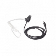 V110252 OTTO adaptador a rca
