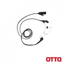 V110355 OTTO rg59 tipo cap