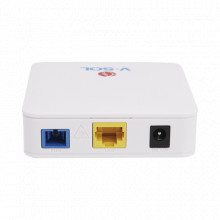 V2801SG V-SOL olt / ont / onu