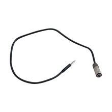 V310852 Otto OTTO CONNECT FUSION 210C CABLE P/CEL C/ PLUG 3.