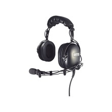 V410943 Otto Diadema De Uso Rudo Para Intercom OTTO Connect