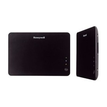 Vam Honeywell Home Resideo Teclado Con Senal Inalambrica Z-