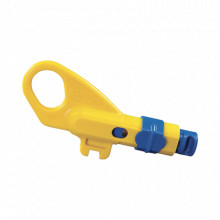 VDV110295 KLEIN TOOLS para cableado utp