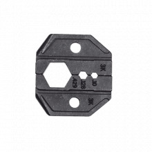 VDV211043 KLEIN TOOLS para cable coaxial