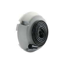 Verifactb Louroe Electronics Microfono Omnidireccional Capta