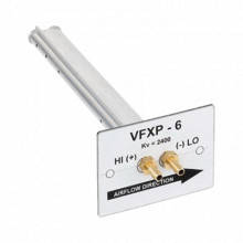 VFXP08 HONEYWELL BMS bms / bas
