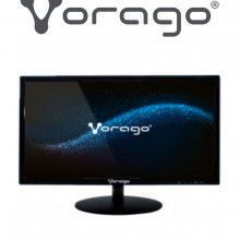 VGO0520001 VORAGO VORAGO W18200V3- Monitor led de 18.5