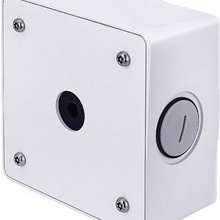 VIA040009 VIVOTEK VIVOTEK AM715 - CAJA DE CONEXIONES DE EXT