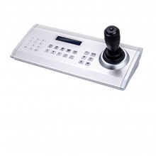 VIA051001 VIVOTEK VIVOTEK AJ002 - JOYSTICK Para camara