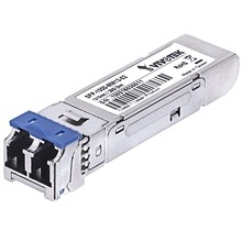 VIA092001 VIVOTEK VIVOTEK SFP1000MM85X5 - Transceptor fibra