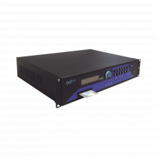 Visoralarmplus Fire-lite Receptora IP Fire-Lite fire-lite