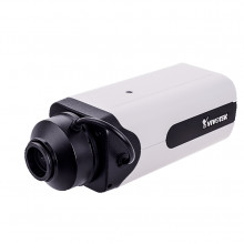 VIV0050002 VIVOTEK VIVOTEK IP9167-HT - CAMARA IP PROFESIONA