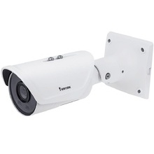 VIV0410087 VIVOTEK VIVOTEK IB9387H - Camara IP bullet exter