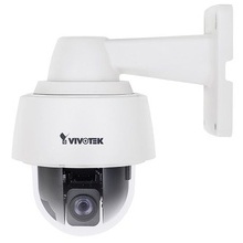 VIV041065 VIVOTEK VIVOTEK SD9361EHL - Camara IP PTZ exterio