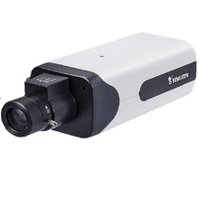 VIV044013 VIVOTEK VIVOTEK IP816ALPC - Camara IP profesional