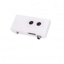 VIV044016 VIVOTEK VIVOTEK SC8133 - CAMARA IP 2MP PARA