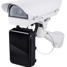 VIV044017 VIVOTEK VIVOTEK IP9165LPCKIT1240 - CAMARA IP PROF