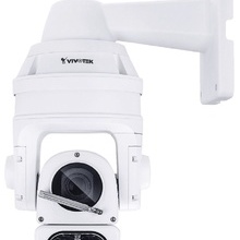 VIV045018 VIVOTEK VIVOTEK SD9366EH - Camara IP domo PTZ ext