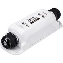VIV084019 VIVOTEK VIVOTEK APFXC0160 - Extensor PoE para ex