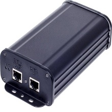 VIV084024 VIVOTEK VIVOTEK APGIC011A095 - Inyector PoE 1 pu